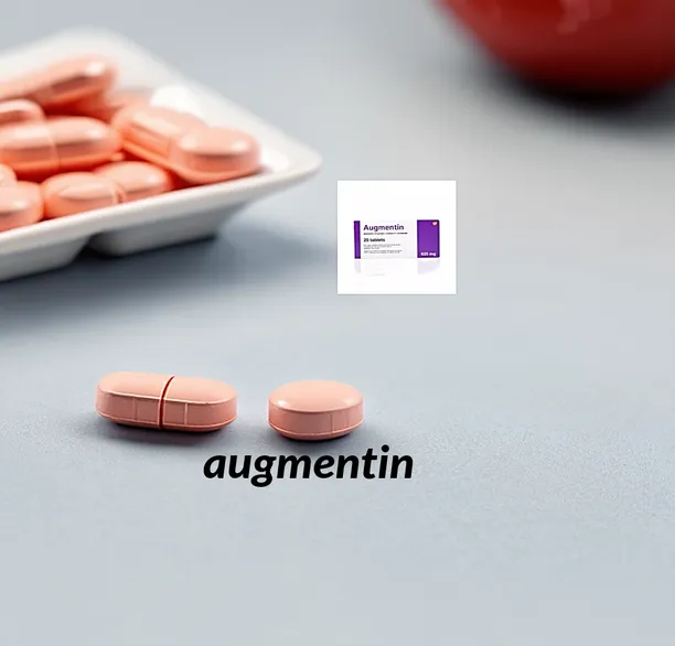 Precio augmentin plus 1000